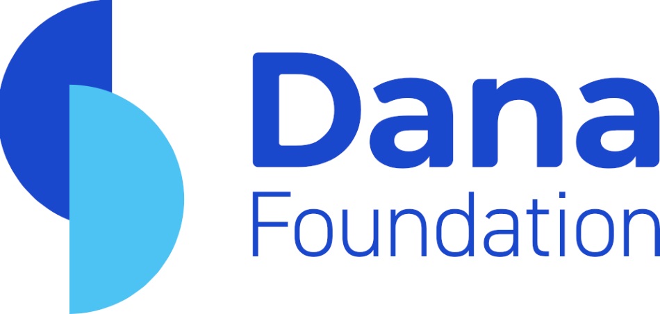 Dana Foundation