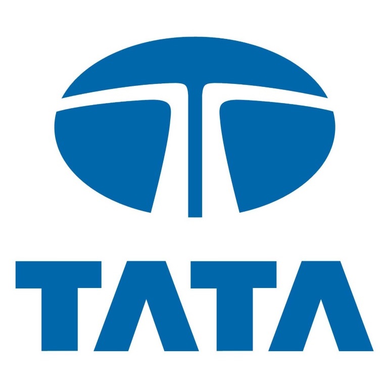 Tata Group logo