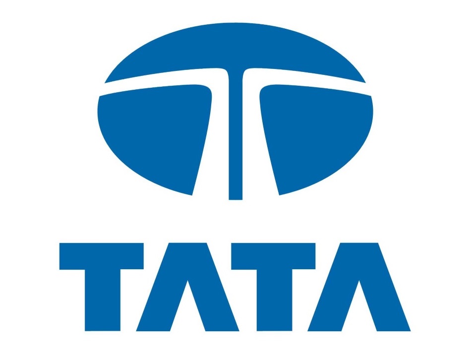 Tata Group Royal Society