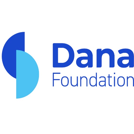 The Dana Foundation