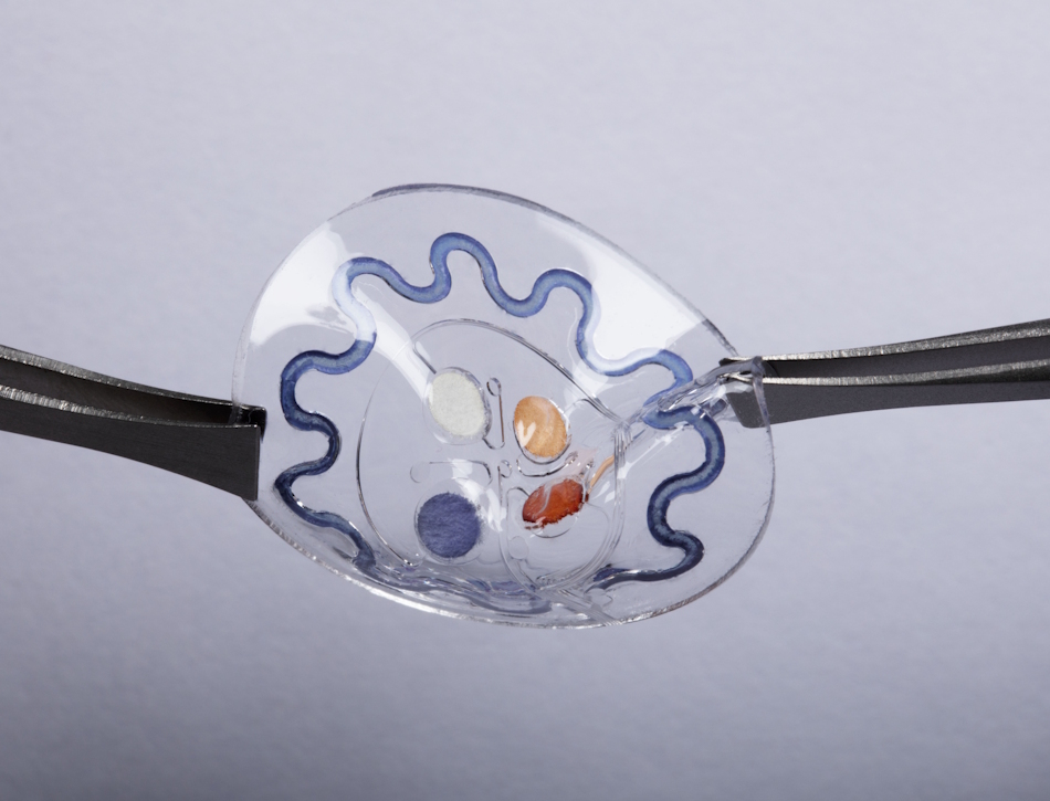 Bakerian-medal-page-john