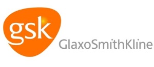 GlaxoSmithKline Limited logo