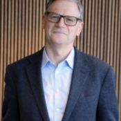 Professor Jonathan Wolff