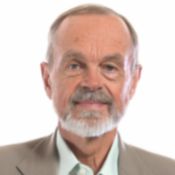 Professor Philip Kitcher