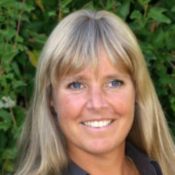 Professor Yvonne	 Donders