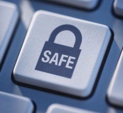 CyberSecurity