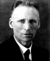 L E J Brouwer