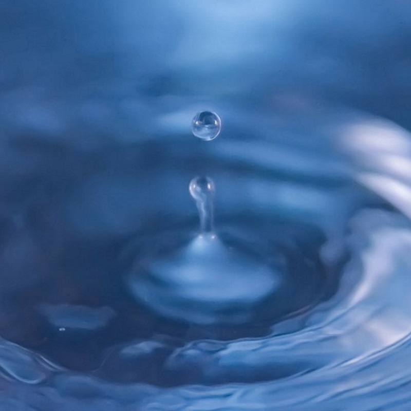 drip-338477_1280