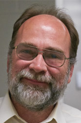 Joel brown