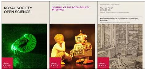covers3