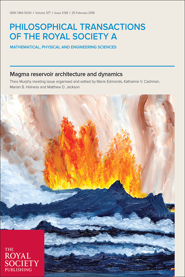 Issue 2139