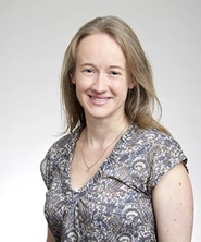 Helen Eaton
