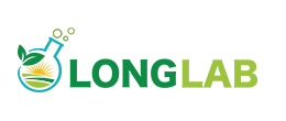 Long Lab logo