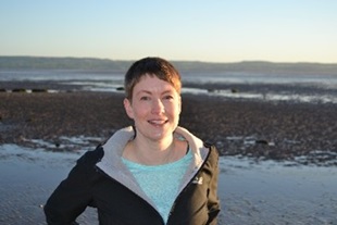 Julia Nowack