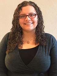Robin K. Bagley (image credit: Jill R Bagley)