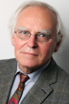 Prof Henning Hopf