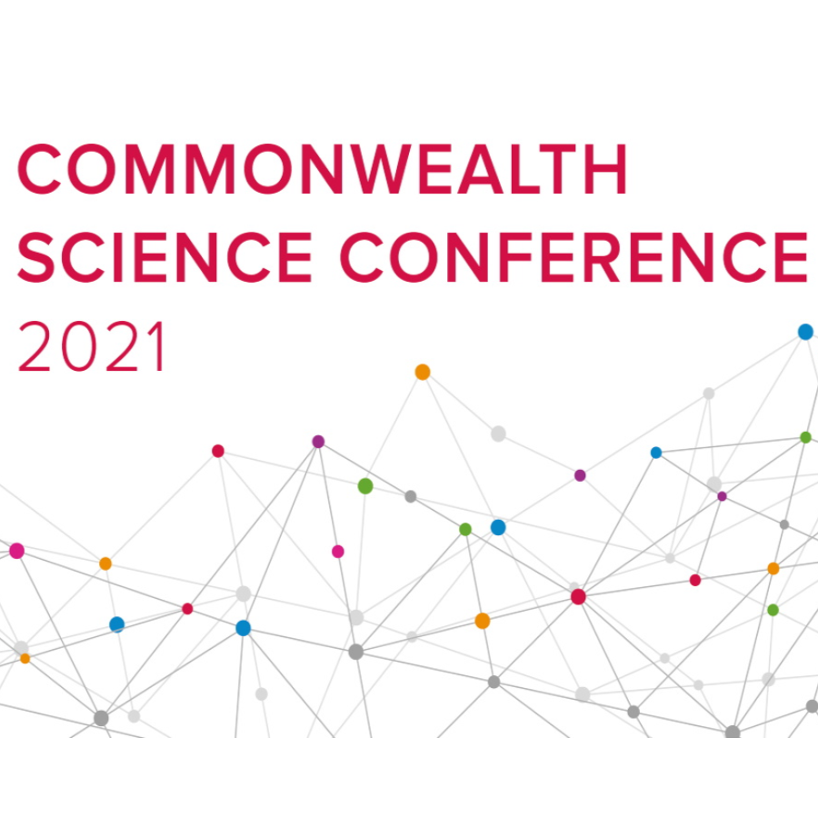 Commonwealth Science Conference