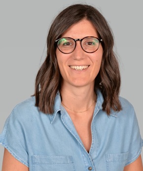 Laura Alessandretti 