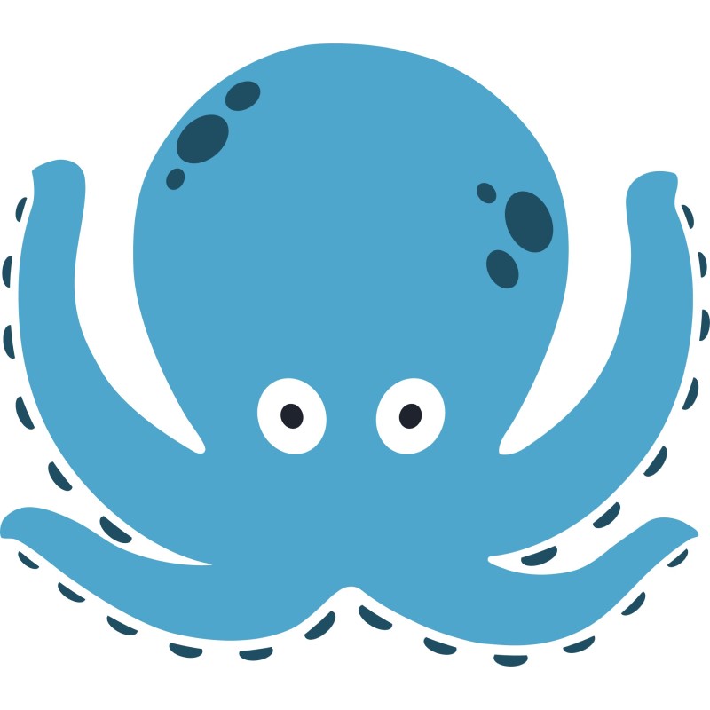 Octopus and Royal Society Open Science | Royal Society