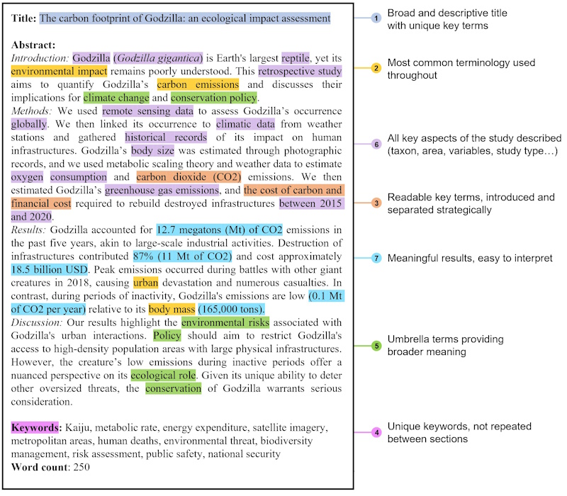 Figure 2 from Pottier et al. 2024