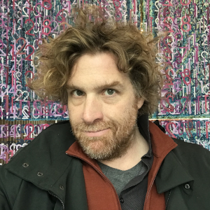 Jean-Charles Pelland