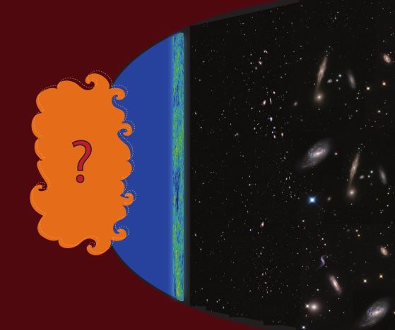 Probing the quantum origin of spacetime