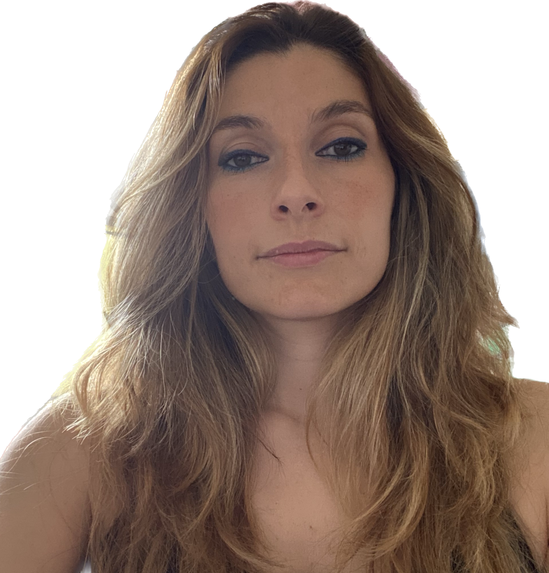 Dr Eleonora Di Valentino, University of Sheffield, UK 