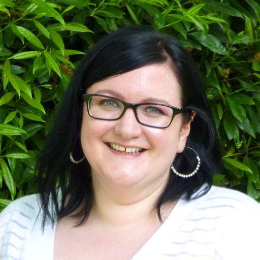 Professor Amanda Bretman, University of Leeds, UK