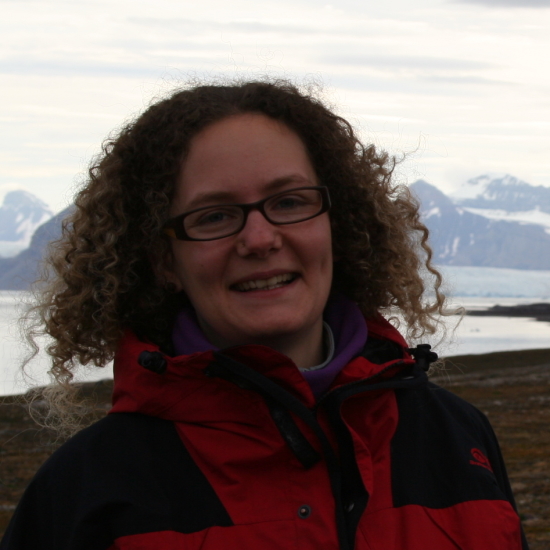 Dr Marlène Gamelon, CNRS Lyon & Norwegian University of Science and Technology