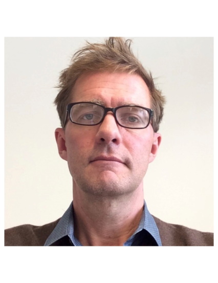 Professor Stuart D. Bale, University of California, Berkeley, USA