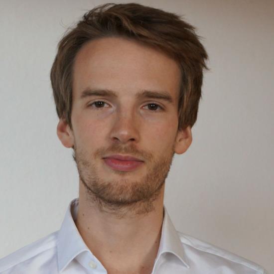 Dr Nikos Bosse, London School of Hygiene and Tropical Medicine, UK