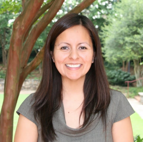 Dr Sara Del Valle, Los Alamos National Laboratory, USA