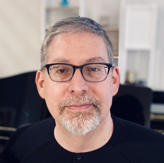 Professor Jeff Shaman, Carnegie Mellon University, USA