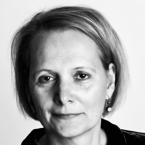 Dr Antje Weisheimer, University of Oxford & European Centre for Medium-Range Weather Forecasts (ECMWF), UK