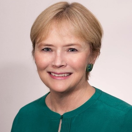 Professor Barbara Mellers, University of Pennsylvania, USA