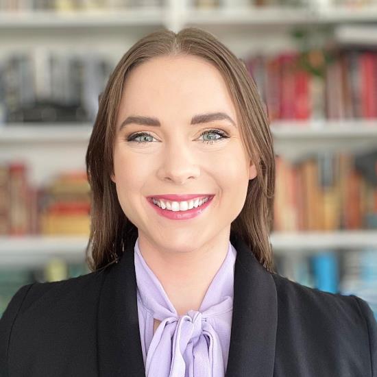 Dr Emorie D Beck, University of California, Davis, USA