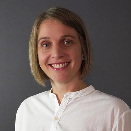 Dr Thordis Thorarinsdottir, Norwegian Computing Center, Norway