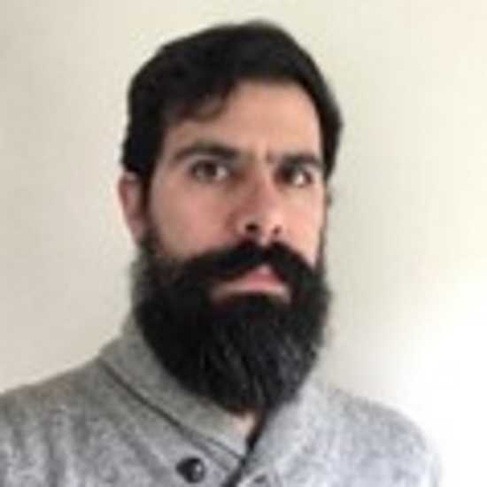 César Palacios-González