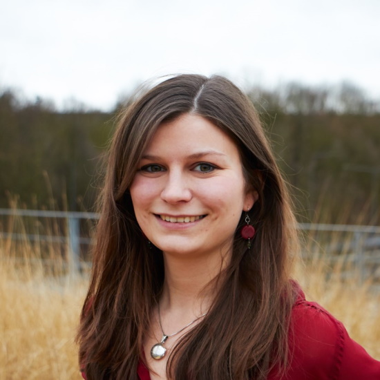 Dr Kryss Waldschläger, Wageningen University, The Netherlands