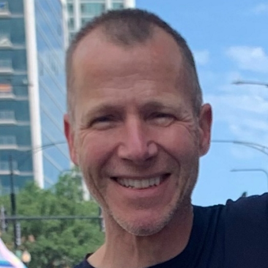 Dr Gerulf Rieger, University of Essex, UK