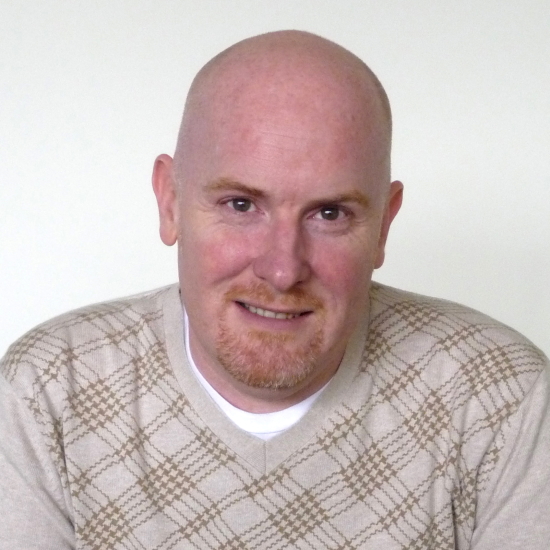 Professor Paul Vasey, University of Lethbridge, Canada