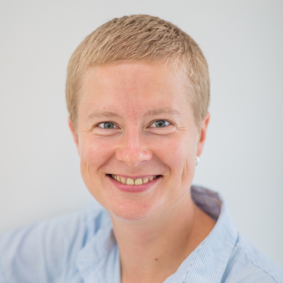 Dr Maria Ermolaeva, Leibniz Institute on Aging  – Fritz Lipmann Institute (FLI), Germany