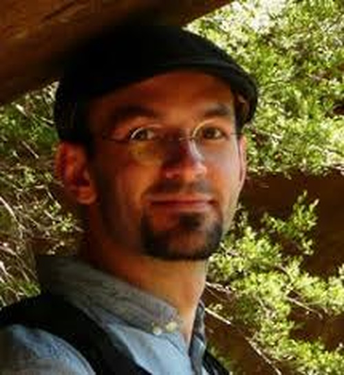 Dr Jean-Baptiste Raina, University of Technology Sydney, Australia