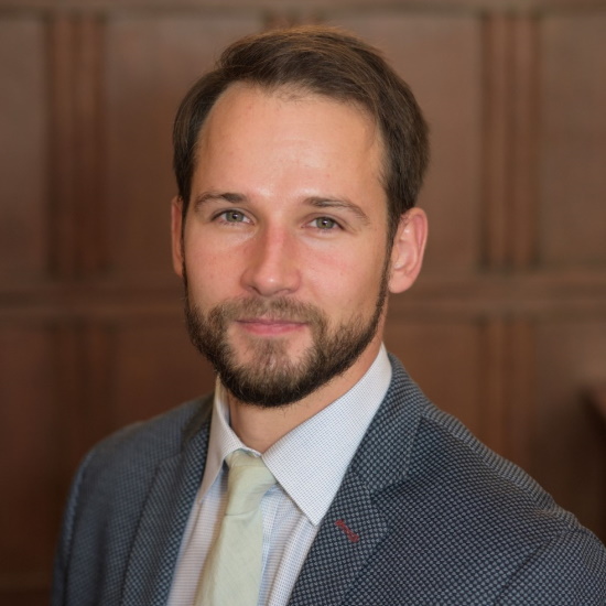 Grigalius Taujanskas