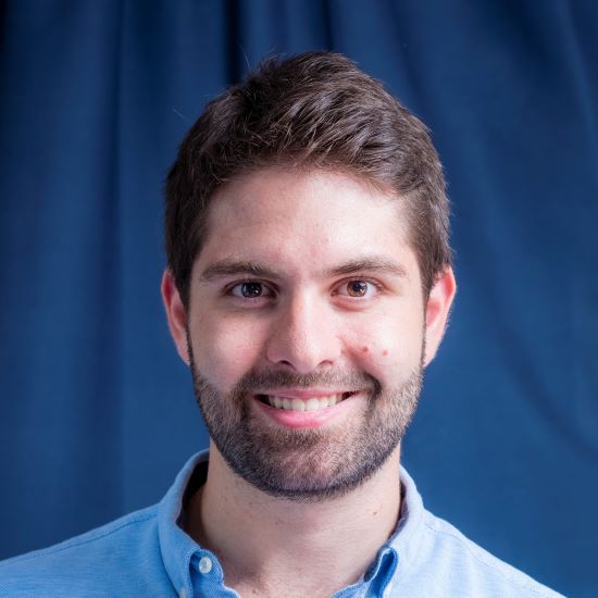 Dr Loïc Lannelongue