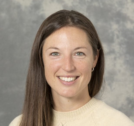 Dr Alison Fairbrass, University College London, UK