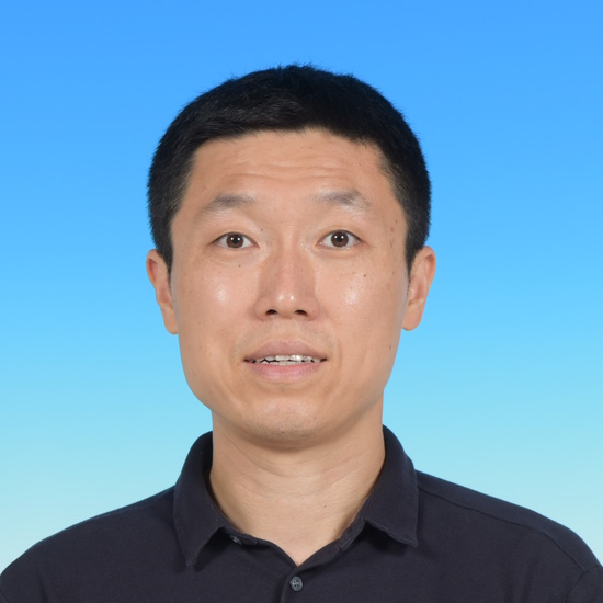 Associate Professor Qinglu Zeng, Hong Kong University of Science and Technology, Hong Kong, China