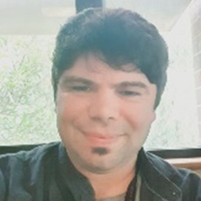 Associate Professor Giuseppe Palmisano, University of Sao Paulo, Brazil, and Macquarie University, Australia  