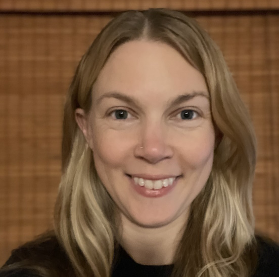 Dr Sloan Siegrist, University of Massachusetts, USA