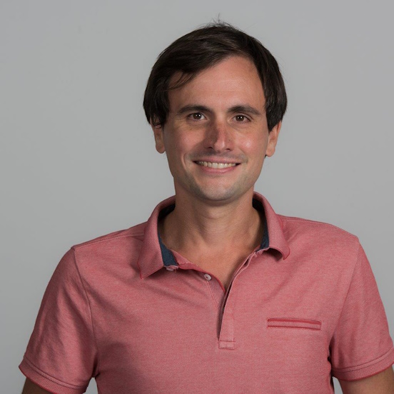 Dr Clement de Loubens, Université Grenoble Alpes, France